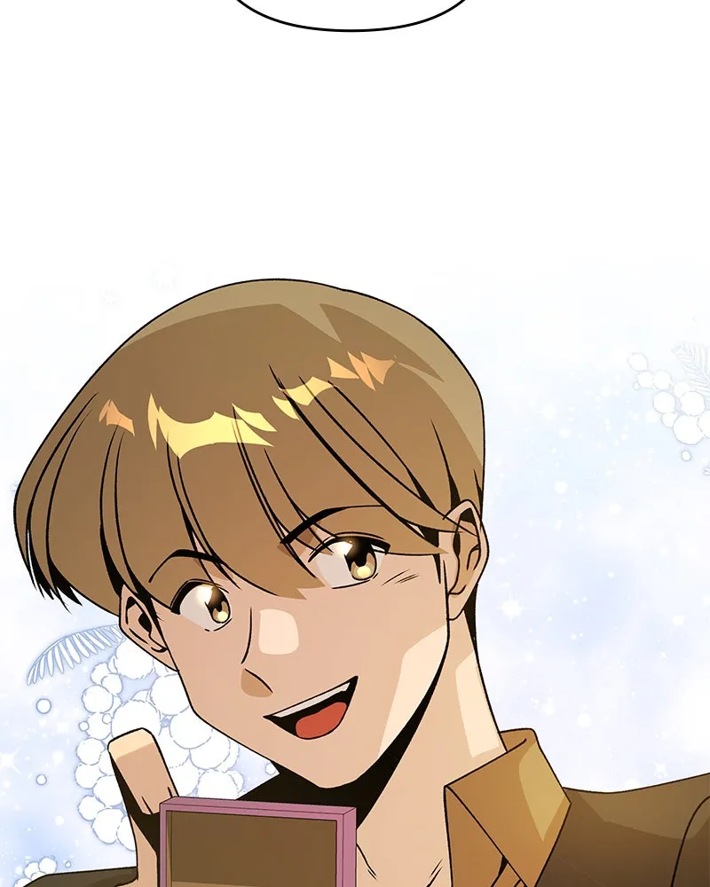 Resigning and Healing in Another World Chapter 102 page 65 - 