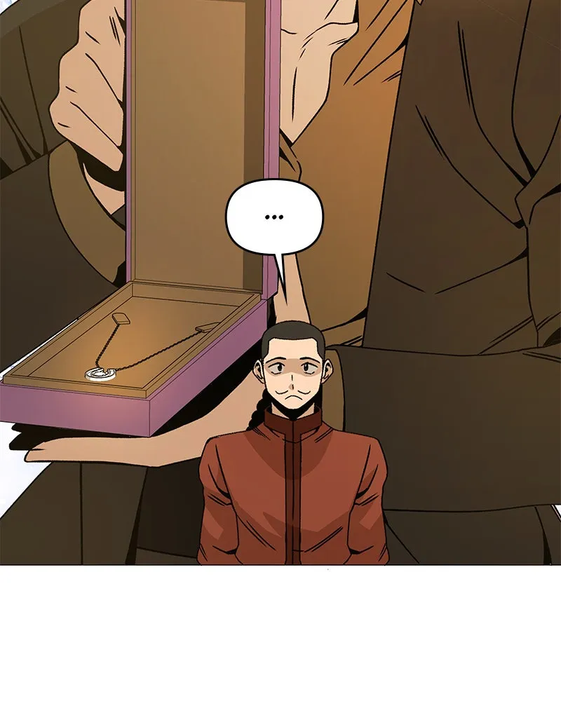 Resigning and Healing in Another World Chapter 102 page 66 - 