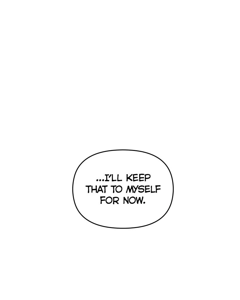 Resigning and Healing in Another World Chapter 102 page 67 - 