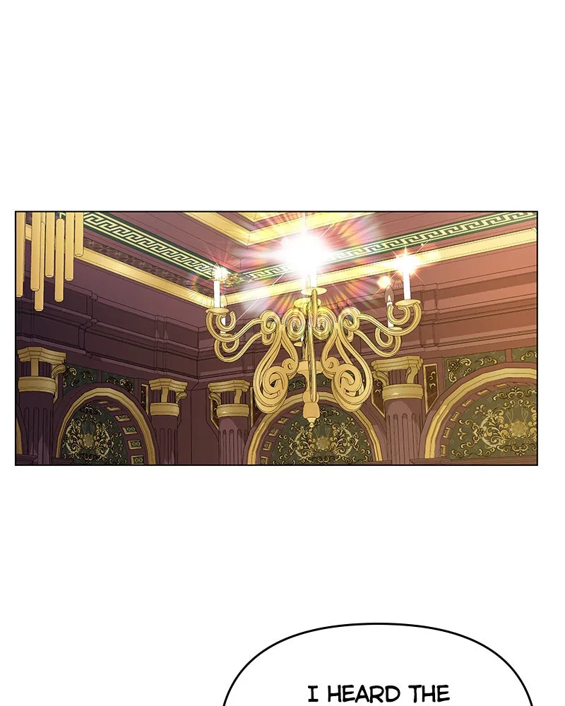 Resigning and Healing in Another World Chapter 102 page 69 - 