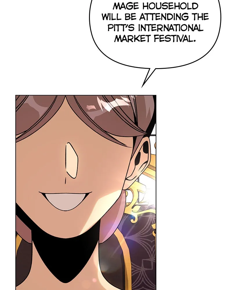 Resigning and Healing in Another World Chapter 102 page 70 - 