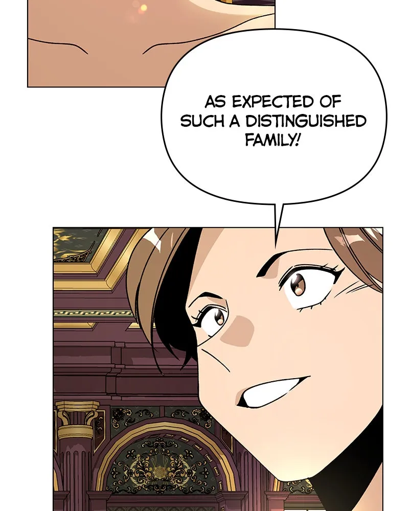 Resigning and Healing in Another World Chapter 102 page 71 - 