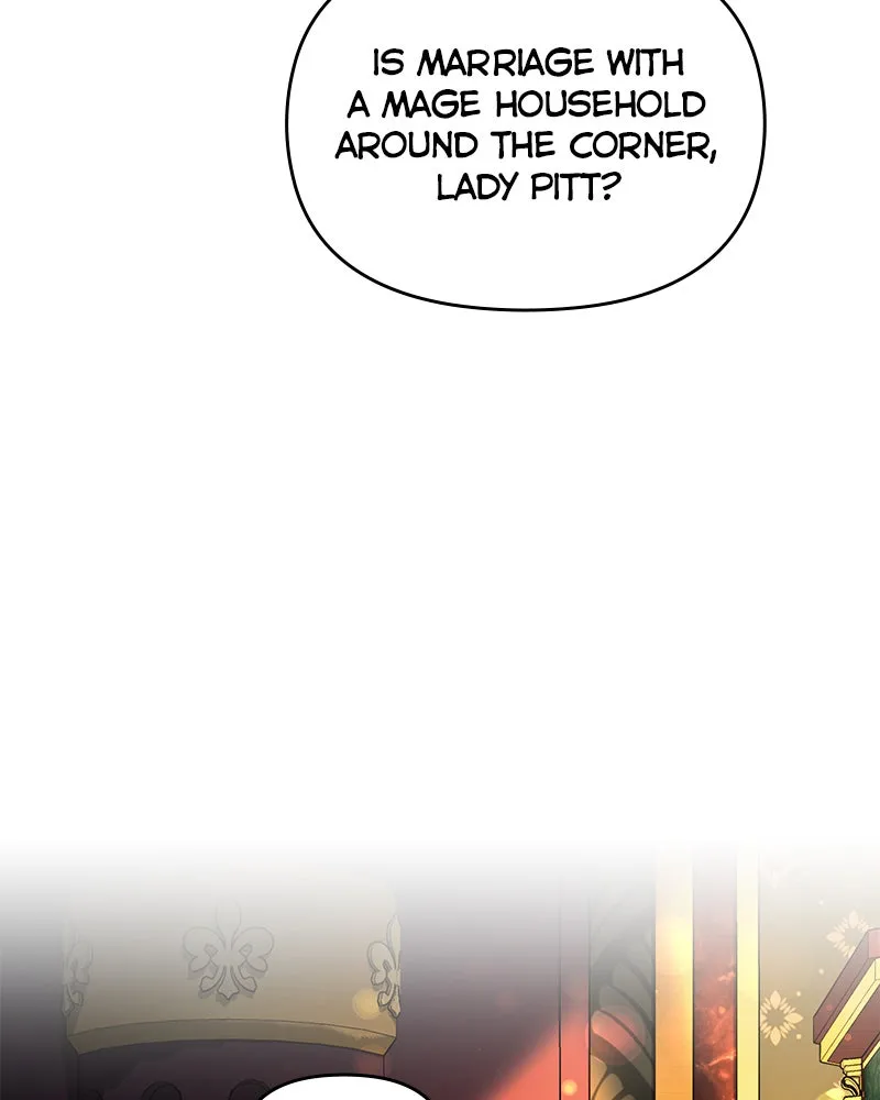 Resigning and Healing in Another World Chapter 102 page 73 - 