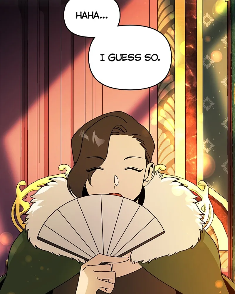 Resigning and Healing in Another World Chapter 102 page 74 - 