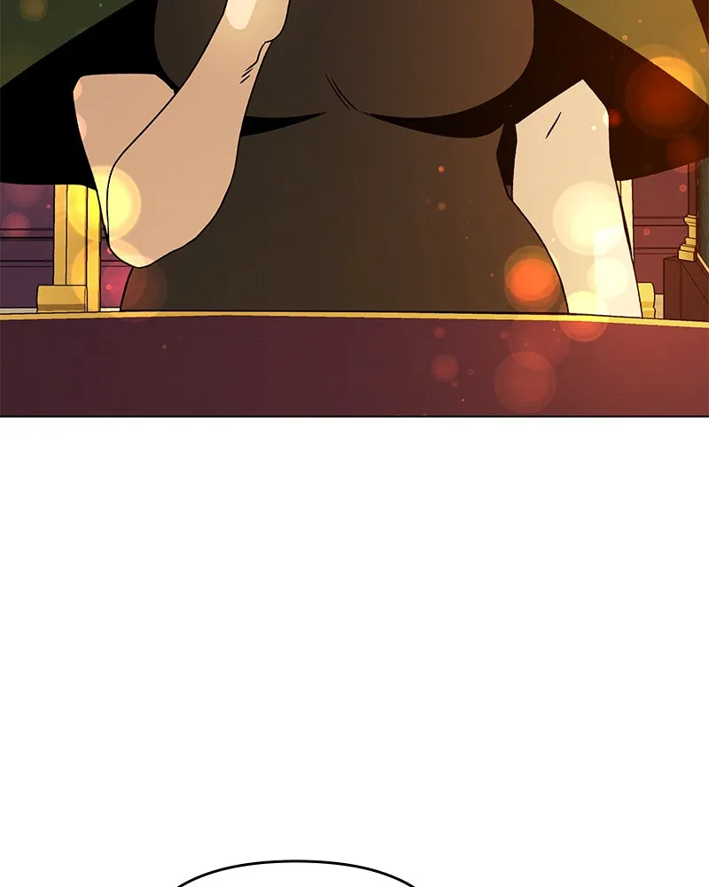 Resigning and Healing in Another World Chapter 102 page 75 - 