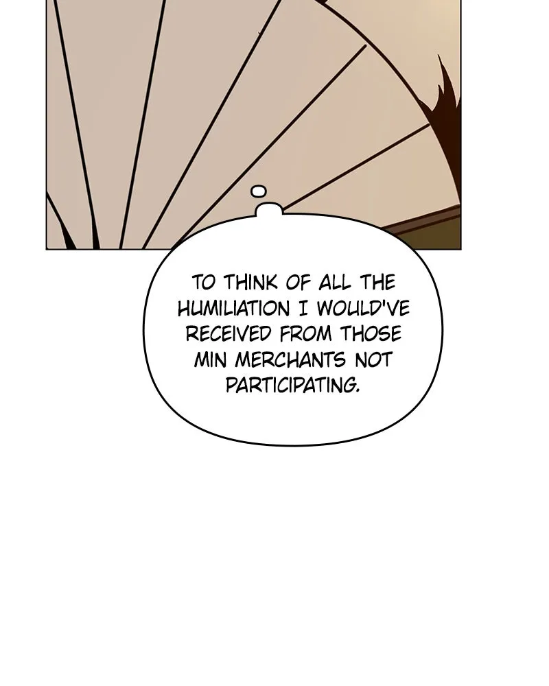 Resigning and Healing in Another World Chapter 102 page 77 - 