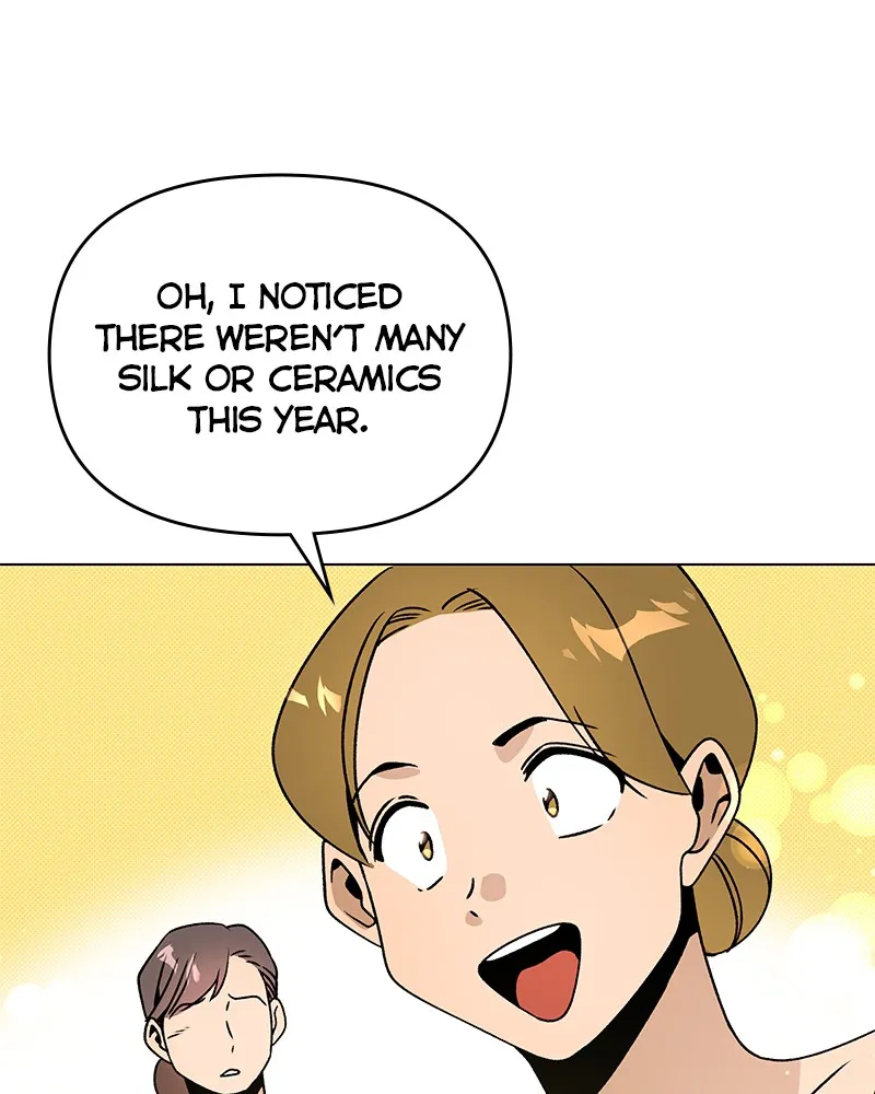 Resigning and Healing in Another World Chapter 102 page 78 - 