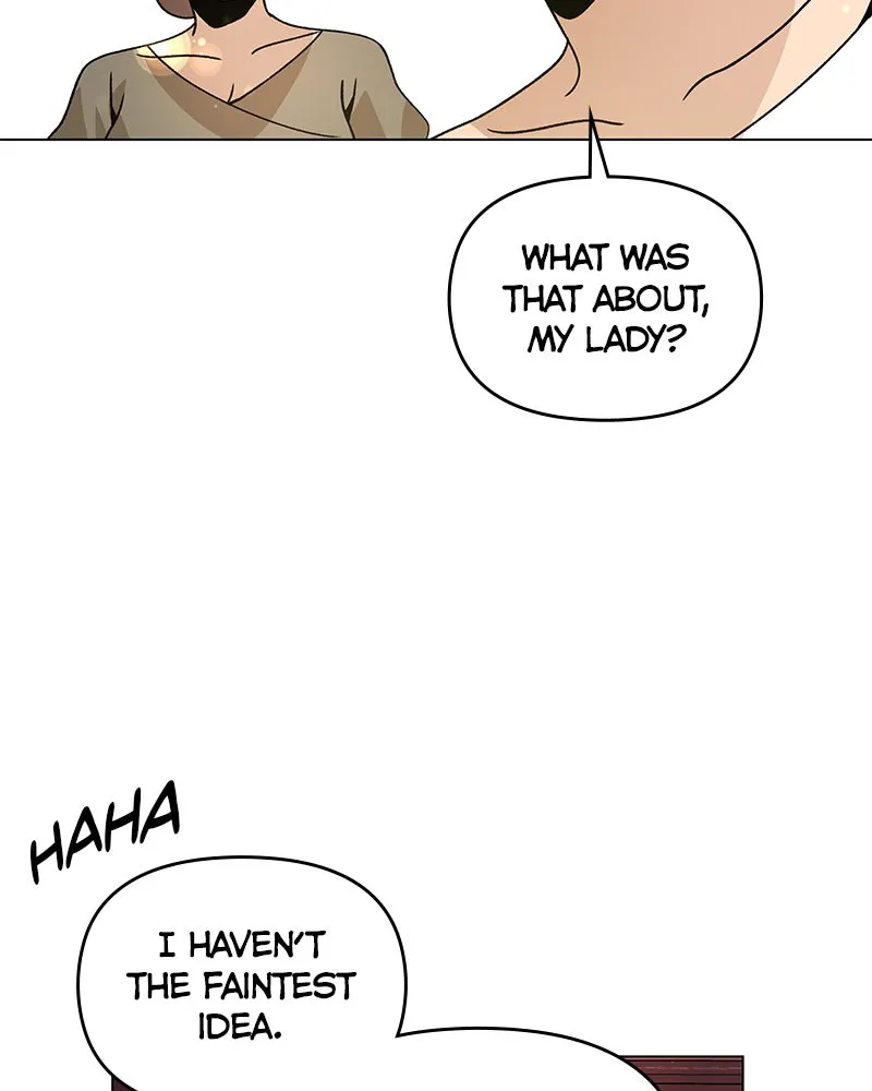 Resigning and Healing in Another World Chapter 102 page 79 - 