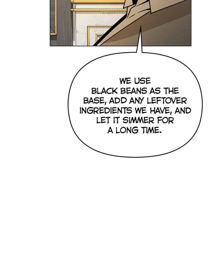 Resigning and Healing in Another World Chapter 102 page 9 - 