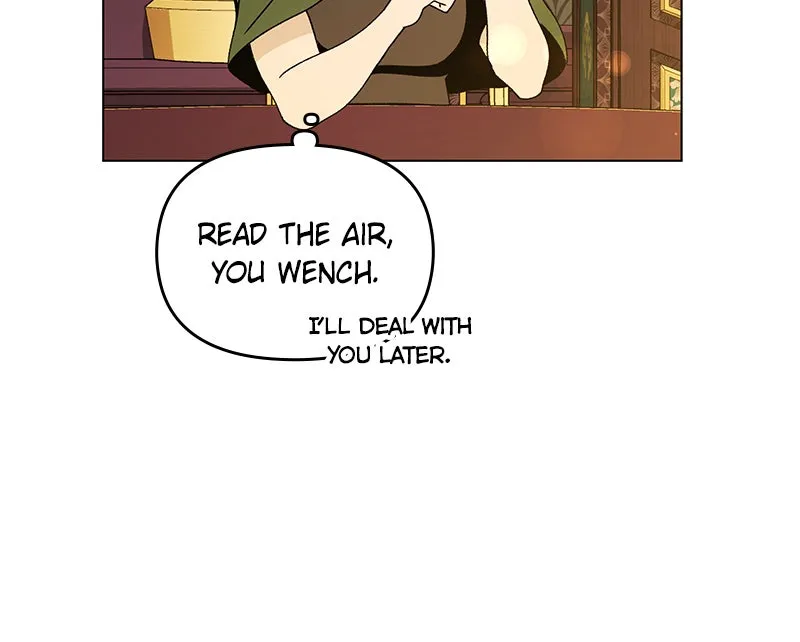 Resigning and Healing in Another World Chapter 102 page 81 - 