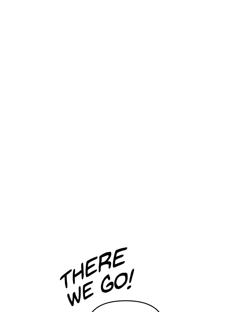 Resigning and Healing in Another World Chapter 102 page 82 - 