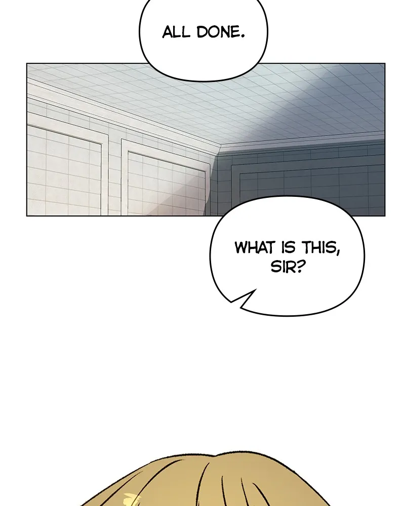 Resigning and Healing in Another World Chapter 102 page 83 - 