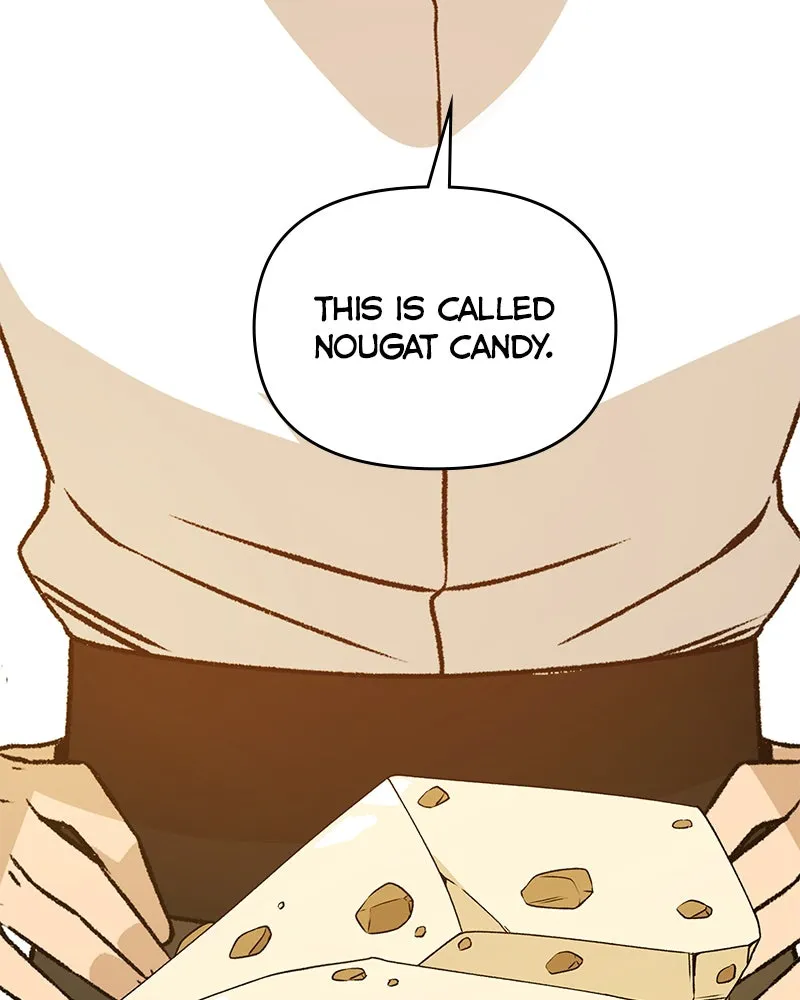 Resigning and Healing in Another World Chapter 102 page 85 - 