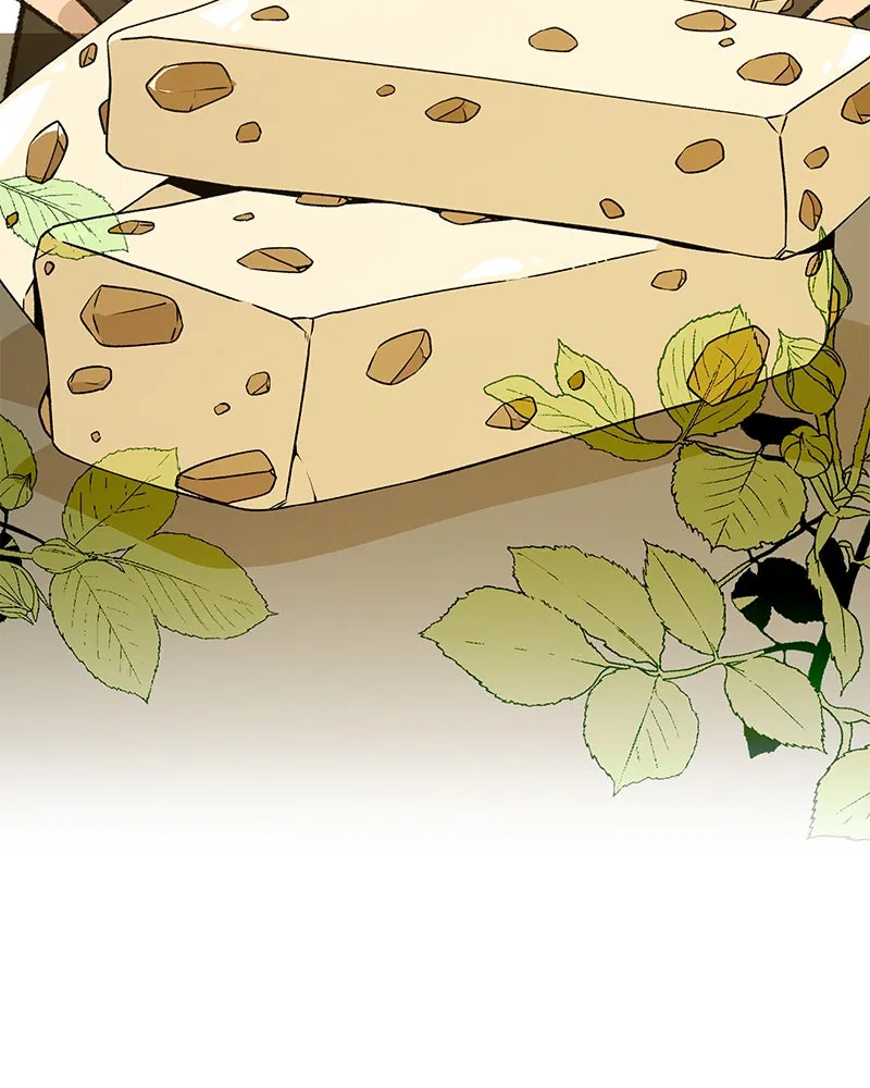 Resigning and Healing in Another World Chapter 102 page 86 - 