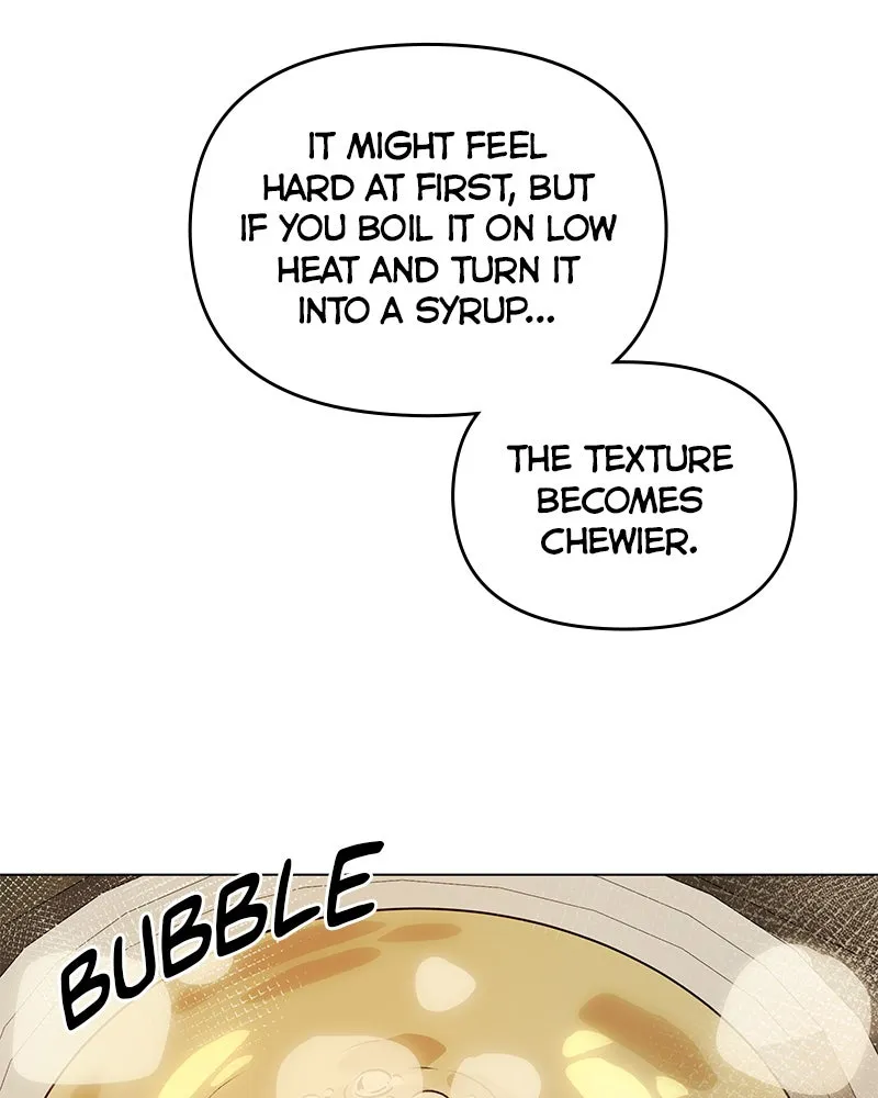 Resigning and Healing in Another World Chapter 102 page 87 - 