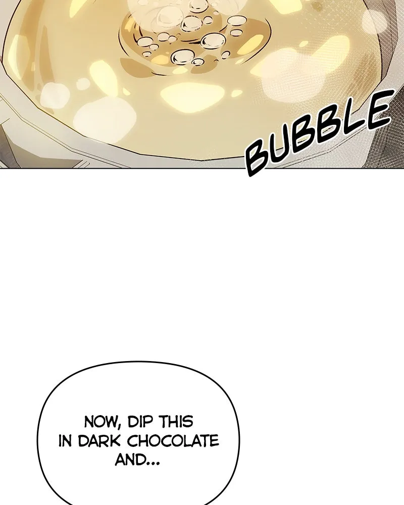 Resigning and Healing in Another World Chapter 102 page 88 - 