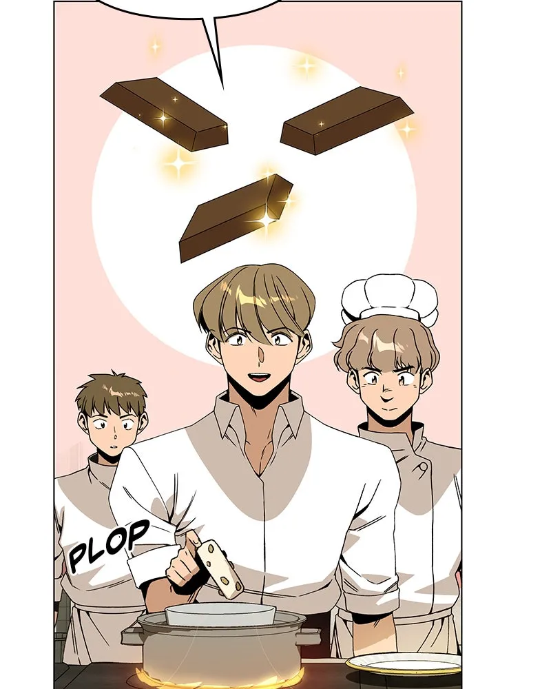 Resigning and Healing in Another World Chapter 102 page 89 - 