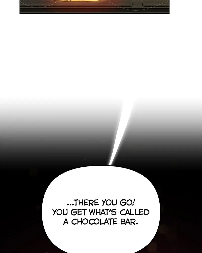 Resigning and Healing in Another World Chapter 102 page 90 - 