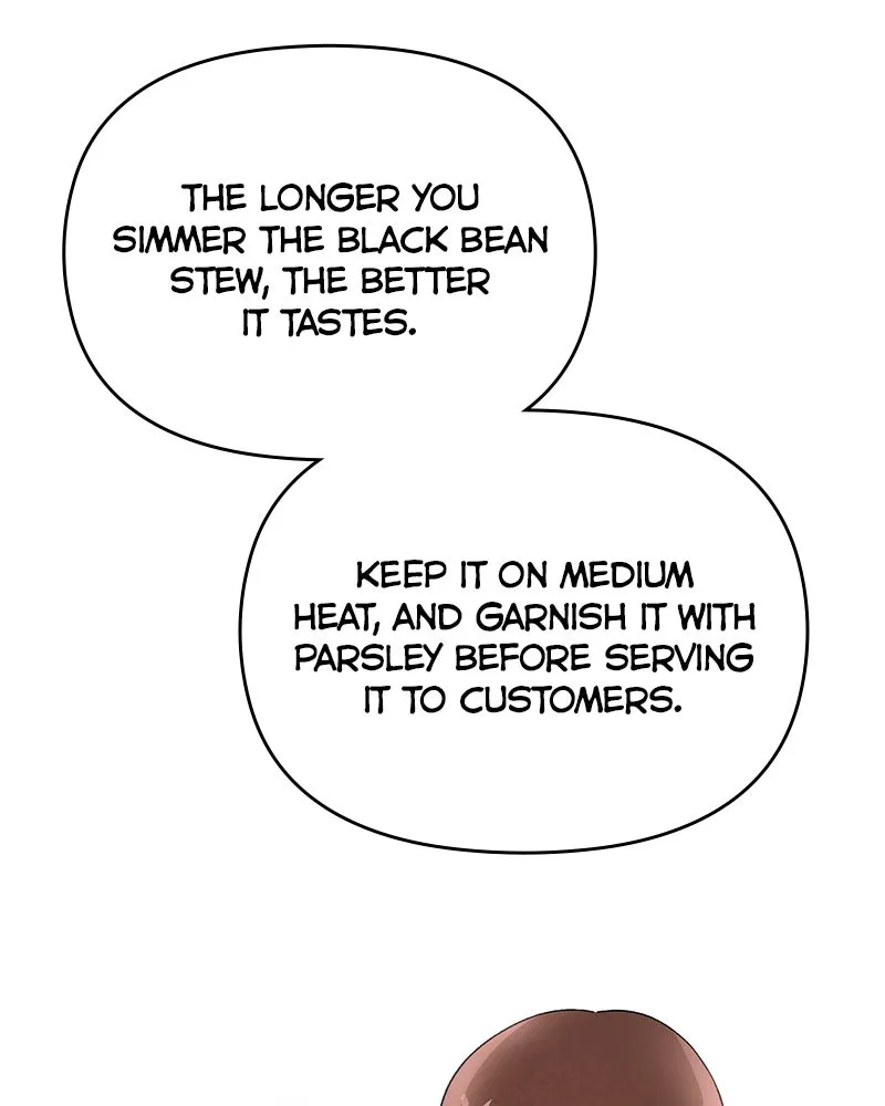 Resigning and Healing in Another World Chapter 102 page 10 - 