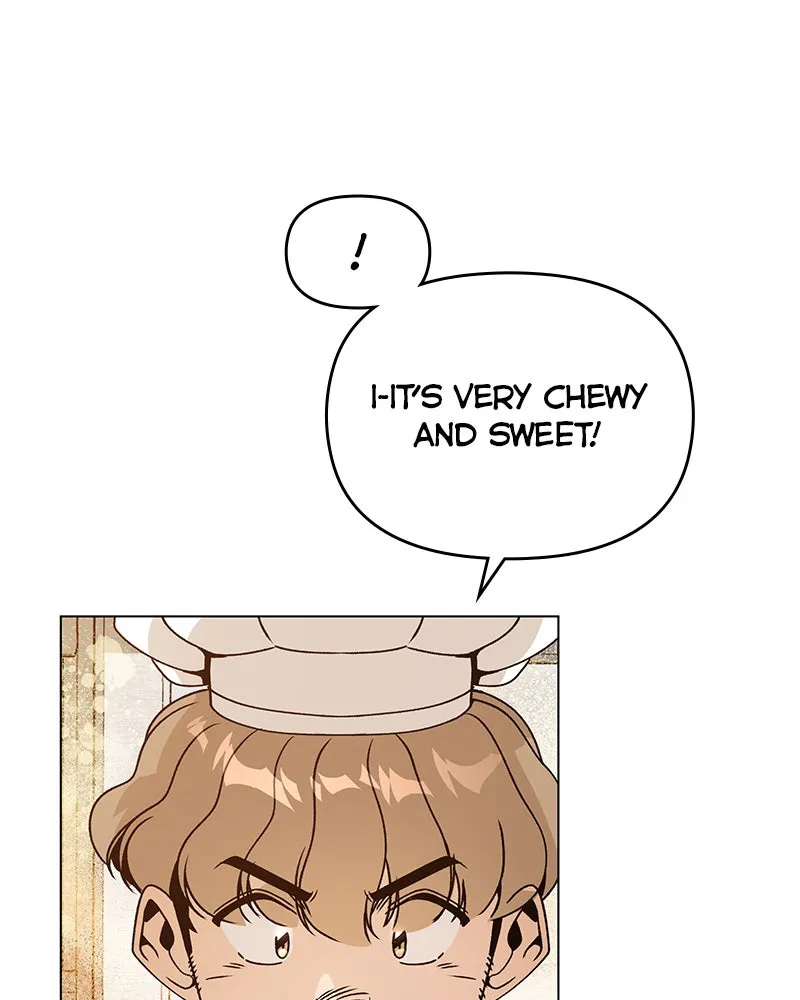 Resigning and Healing in Another World Chapter 102 page 93 - 