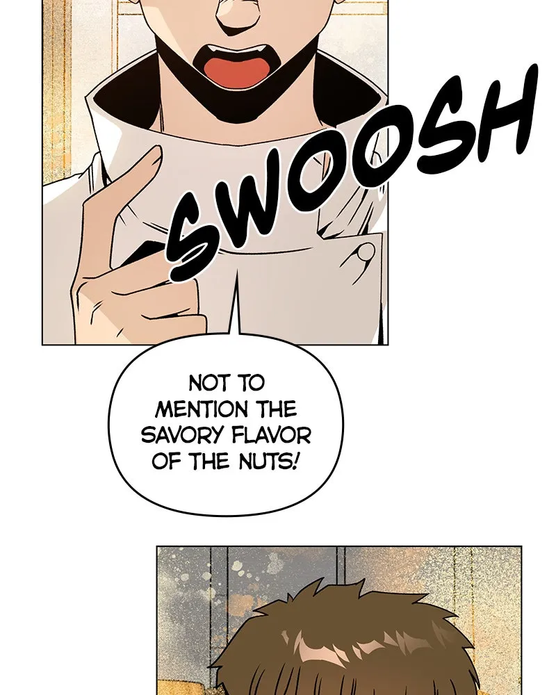 Resigning and Healing in Another World Chapter 102 page 94 - 