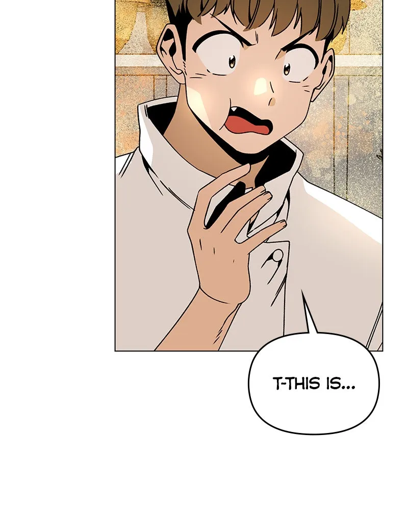 Resigning and Healing in Another World Chapter 102 page 95 - 