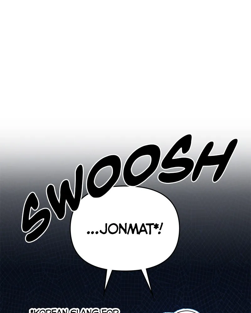 Resigning and Healing in Another World Chapter 102 page 96 - 