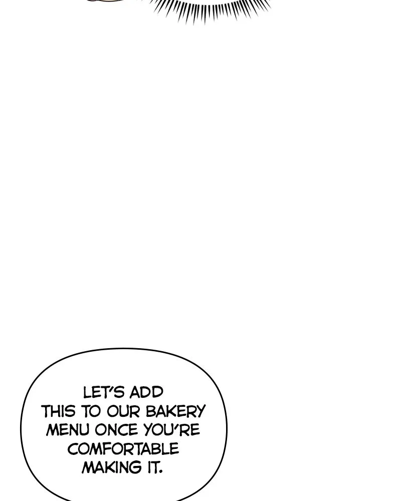Resigning and Healing in Another World Chapter 102 page 98 - 