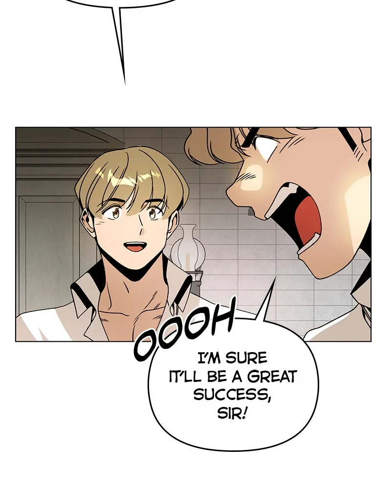 Resigning and Healing in Another World Chapter 102 page 99 - 
