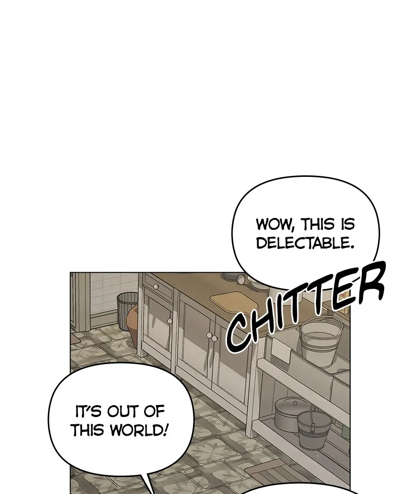 Resigning and Healing in Another World Chapter 102 page 100 - 