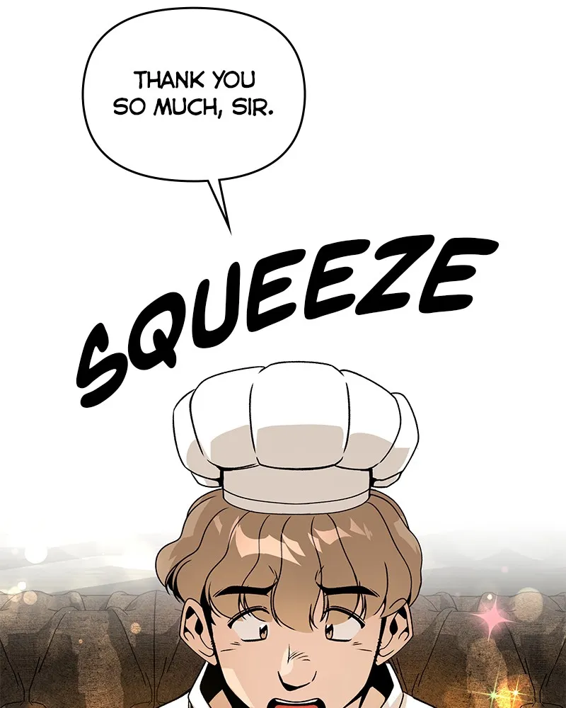 Resigning and Healing in Another World Chapter 103 page 2 - 