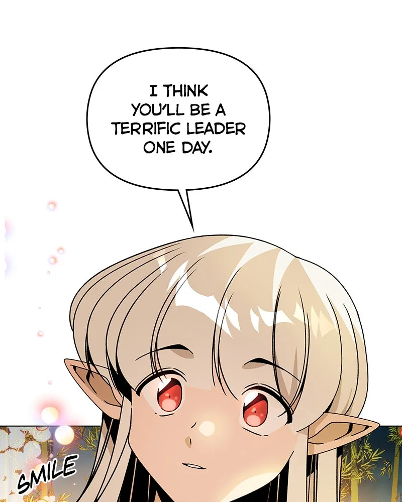 Resigning and Healing in Another World Chapter 103 page 102 - 