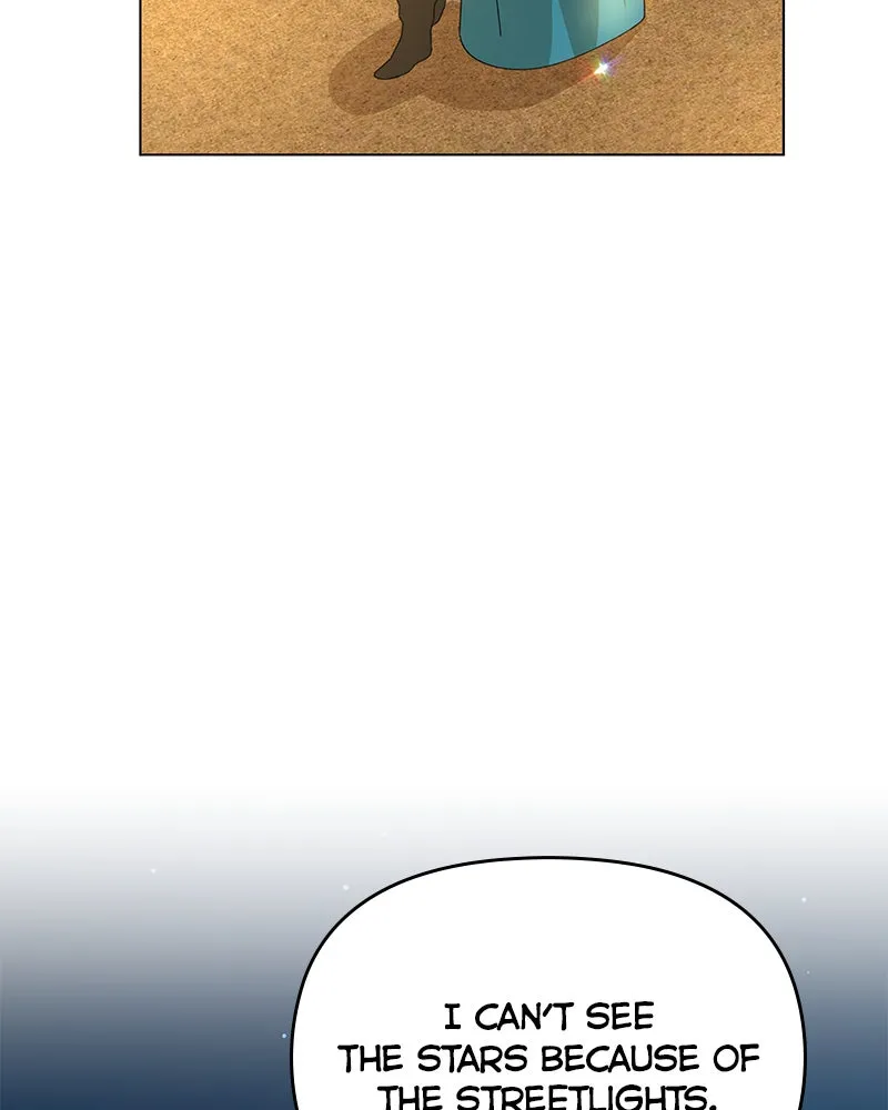 Resigning and Healing in Another World Chapter 103 page 105 - 