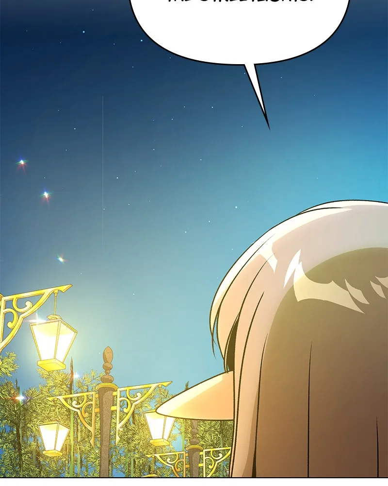 Resigning and Healing in Another World Chapter 103 page 106 - 