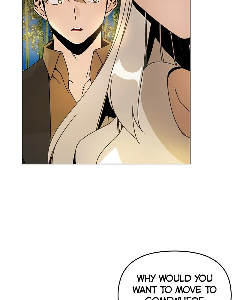 Resigning and Healing in Another World Chapter 103 page 108 - 