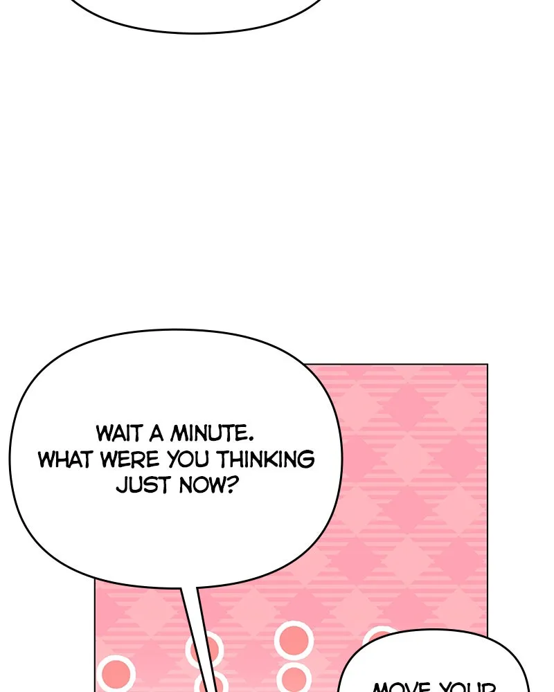 Resigning and Healing in Another World Chapter 103 page 110 - 