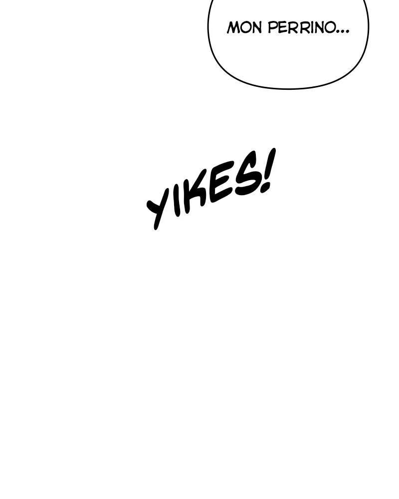 Resigning and Healing in Another World Chapter 103 page 112 - 