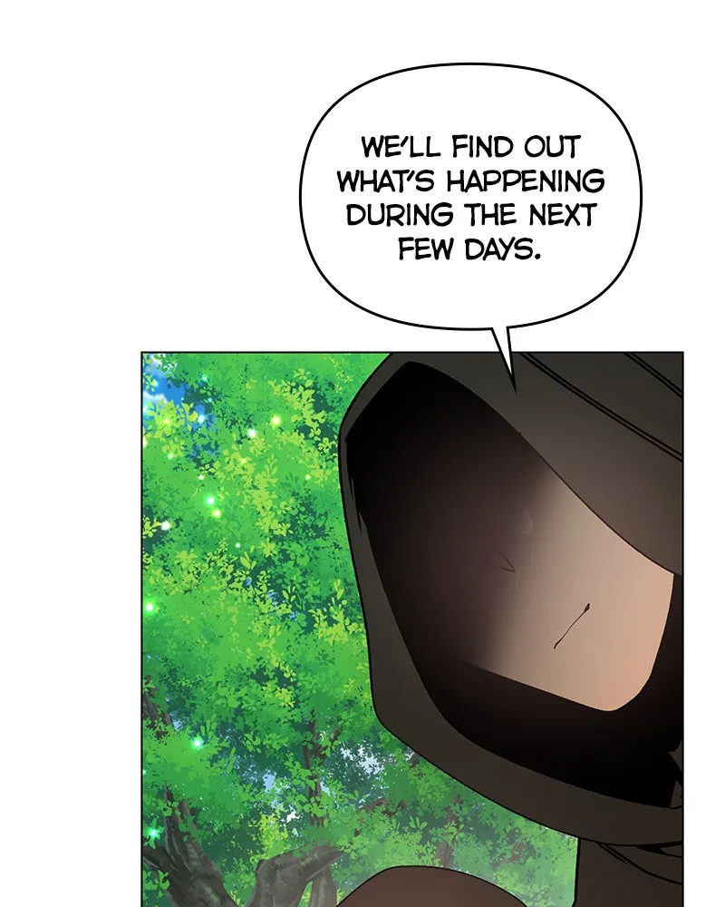 Resigning and Healing in Another World Chapter 103 page 13 - 