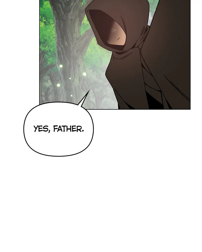 Resigning and Healing in Another World Chapter 103 page 14 - 