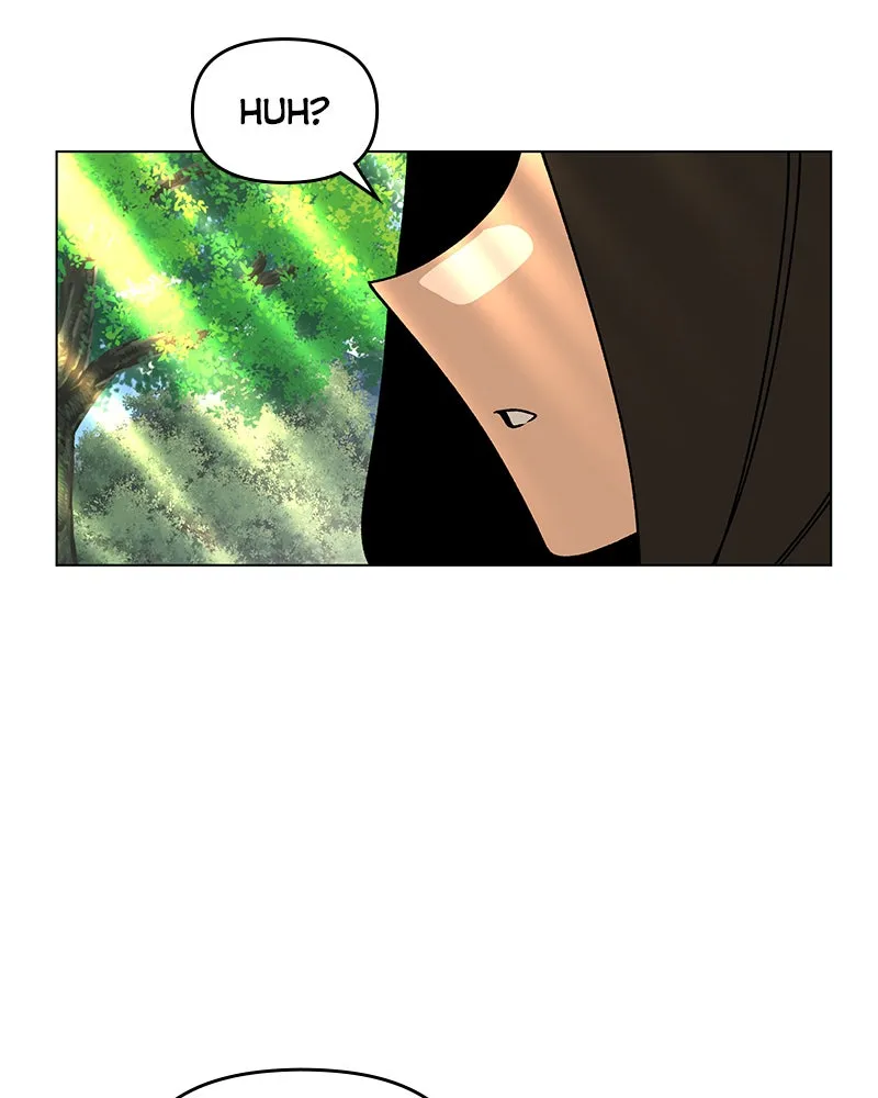 Resigning and Healing in Another World Chapter 103 page 15 - 