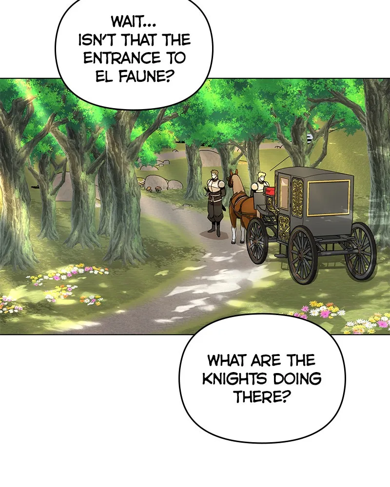 Resigning and Healing in Another World Chapter 103 page 16 - 