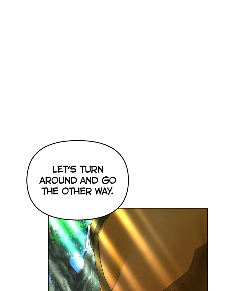 Resigning and Healing in Another World Chapter 103 page 17 - 