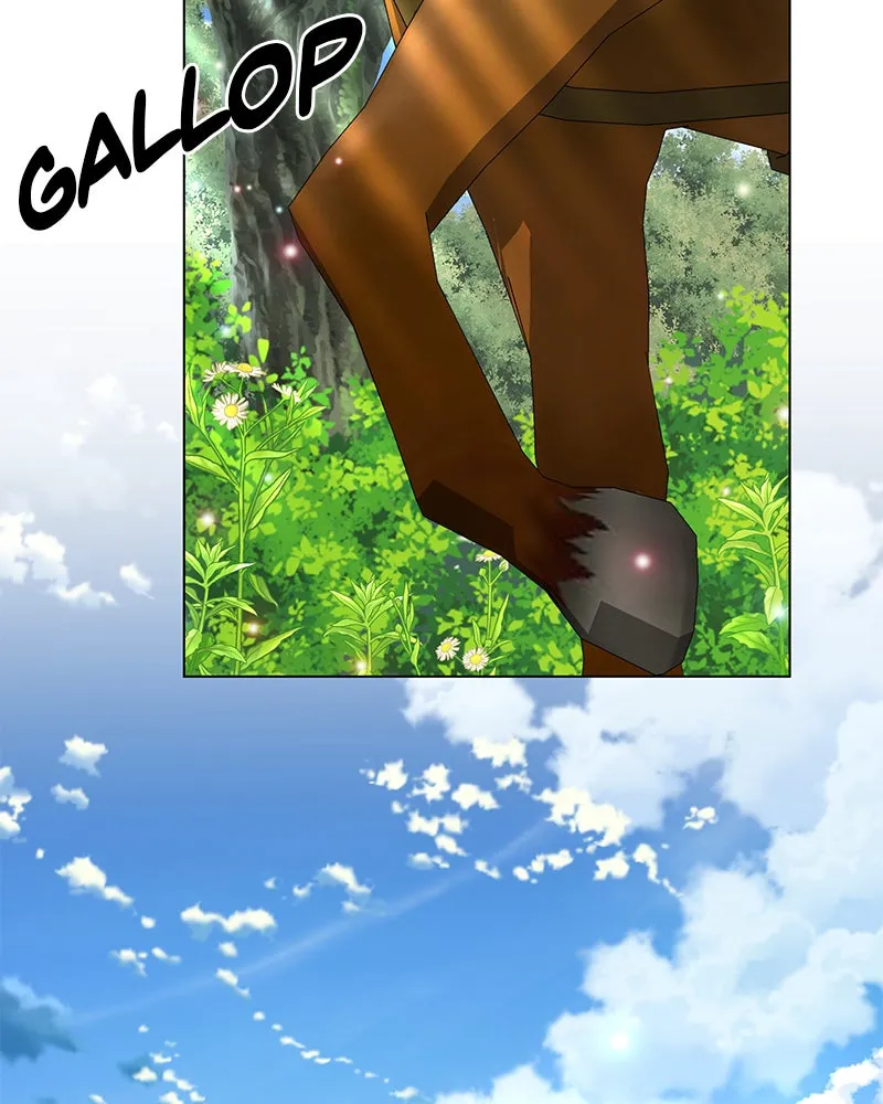 Resigning and Healing in Another World Chapter 103 page 18 - 