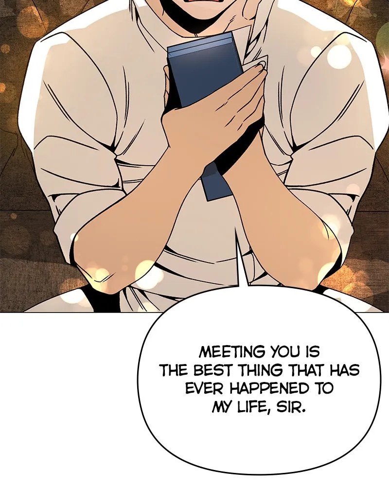 Resigning and Healing in Another World Chapter 103 page 3 - 