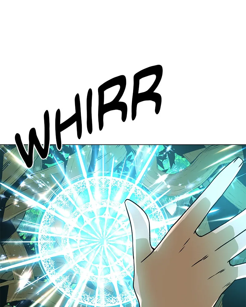 Resigning and Healing in Another World Chapter 103 page 21 - 