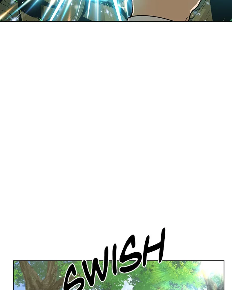 Resigning and Healing in Another World Chapter 103 page 22 - 