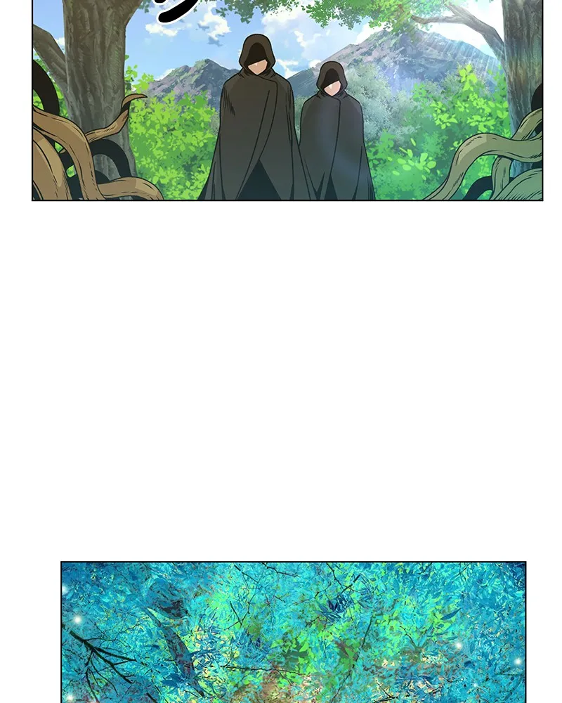 Resigning and Healing in Another World Chapter 103 page 23 - 