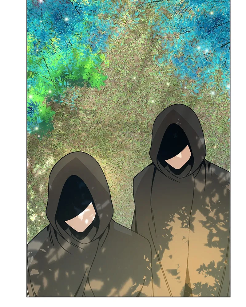 Resigning and Healing in Another World Chapter 103 page 24 - 