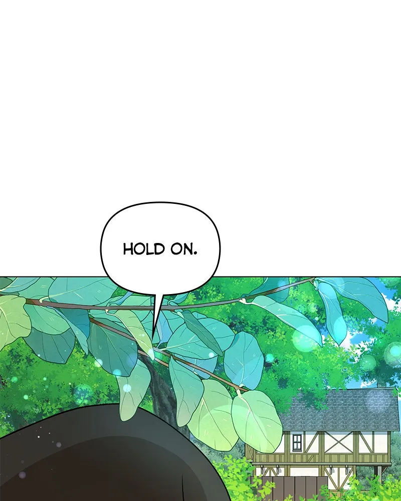 Resigning and Healing in Another World Chapter 103 page 26 - 