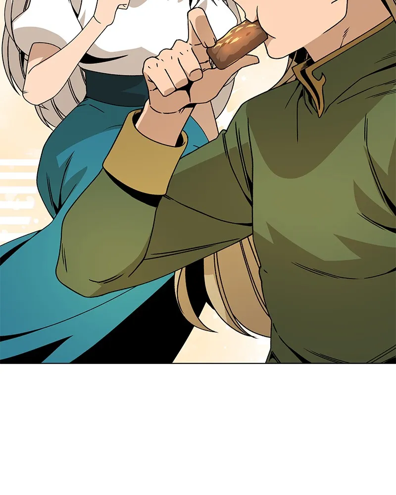 Resigning and Healing in Another World Chapter 103 page 29 - 